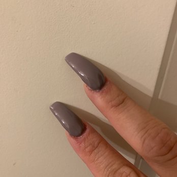 Magic Nails Yuba - Magic nails place - Nail Salons Near Me - Yuba City, California Magic Nails Yuba - Magic nails place - Nail Salons Near Me - Yuba City, California