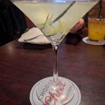 Oriental Delight - Cucumber martini - Chinese Near Me - Dover, New Hampshire Oriental Delight - Cucumber martini - Chinese Near Me - Dover, New Hampshire