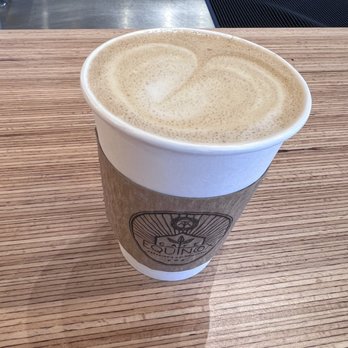 Café Equinox - Latte - Home & Garden Near Me - Shawnee, Kansas Café Equinox - Latte - Home & Garden Near Me - Shawnee, Kansas