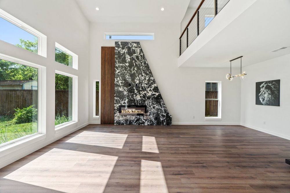 Slide of Memar Interiors