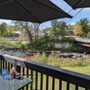 Photo of The Mystic River Cafe