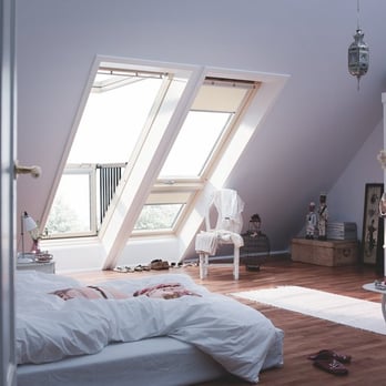 Touchstone Lofts - Real Estate Services Near Me - London, XGL