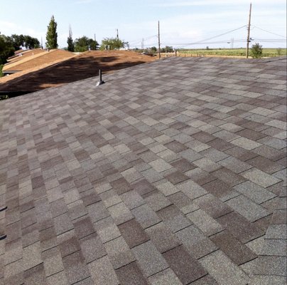 Montano Construction and Roofing