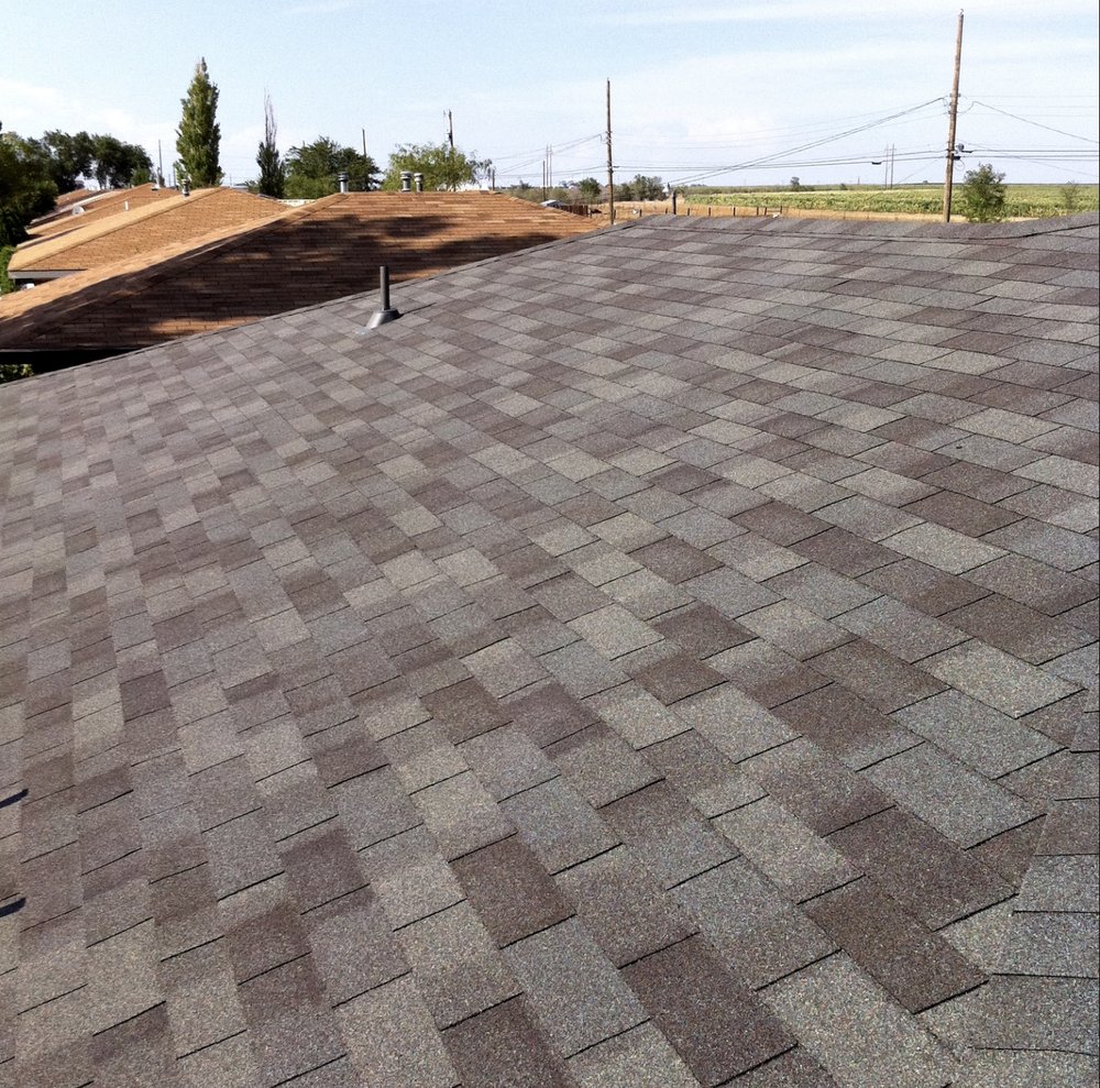 Slide of Montano Construction and Roofing