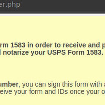 PostNet - This company makes a request for your Social Security Number after your credit card is charged with no prior disclosure. - Printing Services Near Me - Dallas, Texas