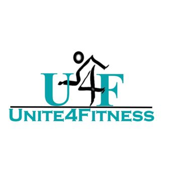 Unite4fitness - Trainers Near Me - Mahopac, New York Unite4fitness - Trainers Near Me - Mahopac, New York