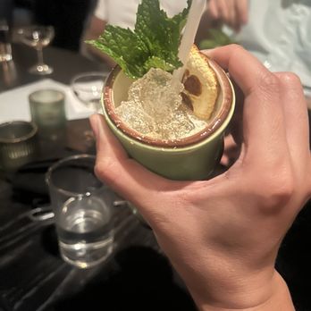 Drink Well - Gastropubs Near Me - Austin, Texas