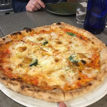 Sud - Italian Near Me - Concord, NSW Sud - Italian Near Me - Concord, NSW