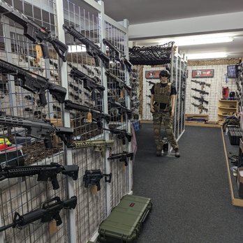 leicestershire airsoft - A great selection of airsoft guns and extras. - Airsoft Near Me - Queniborough, LEC leicestershire airsoft - A great selection of airsoft guns and extras. - Airsoft Near Me - Queniborough, LEC