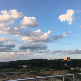 Overlook Kitchen + Bar - New American Near Me - Cincinnati, Ohio