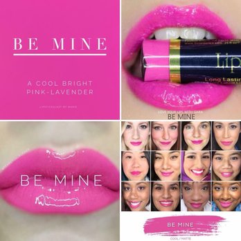 Lip Candie - Cosmetics & Beauty Supply Near Me
