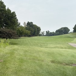 Indian Hills Golf Club