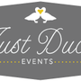 Photo of Just Ducky Events
