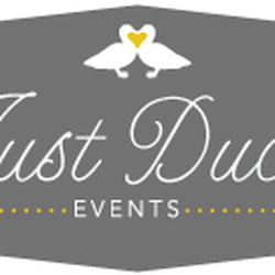 Just Ducky Events