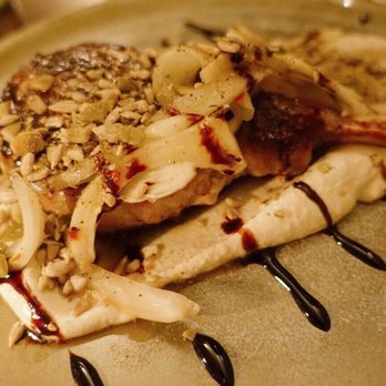Beast Pizza - Boar chop - Pizza Near Me - Toronto, Ontario Beast Pizza - Boar chop - Pizza Near Me - Toronto, Ontario