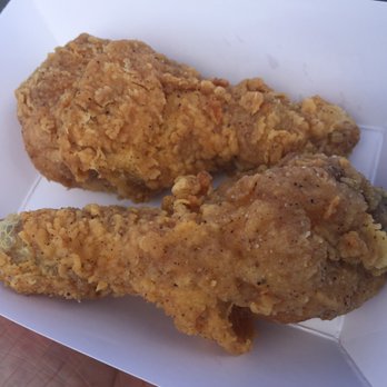 Krispy Krunchy Chicken - Chicken Shop Near Me - Reno, Nevada Krispy Krunchy Chicken - Chicken Shop Near Me - Reno, Nevada