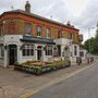 Photo of Waggon & Horses