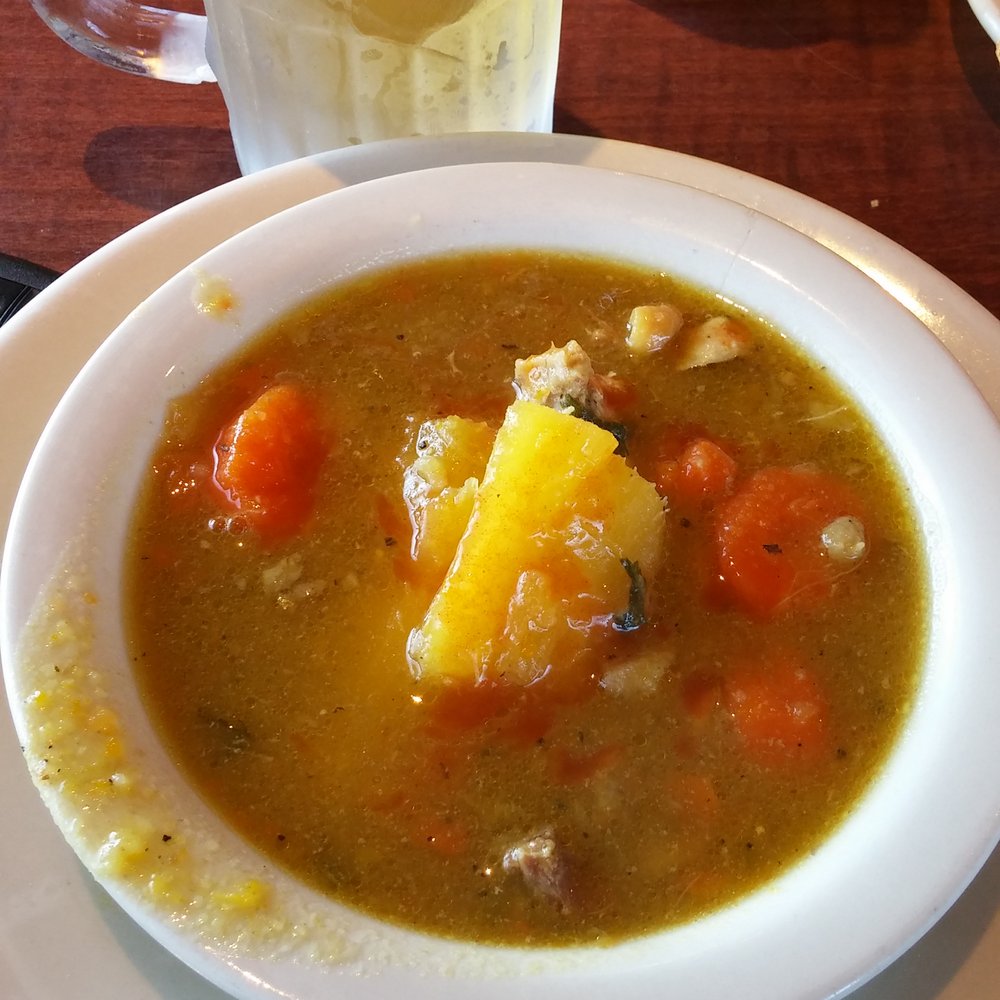 Dominican Restaurant - Sancocho. Slammin!! - Dominican Near Me - Uniondale, New York Dominican Restaurant - Sancocho. Slammin!! - Dominican Near Me - Uniondale, New York