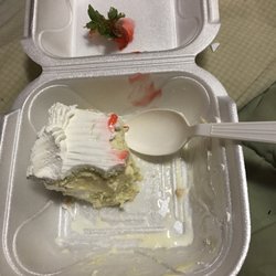 Durango Bakery