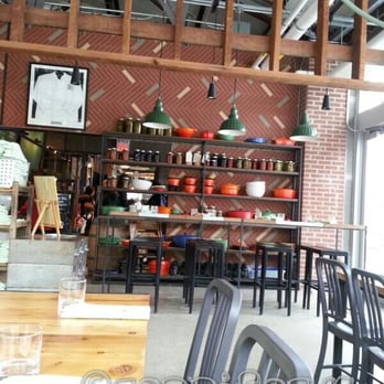 Cafe Belong - Cafes Near Me - Toronto, Ontario Cafe Belong - Cafes Near Me - Toronto, Ontario