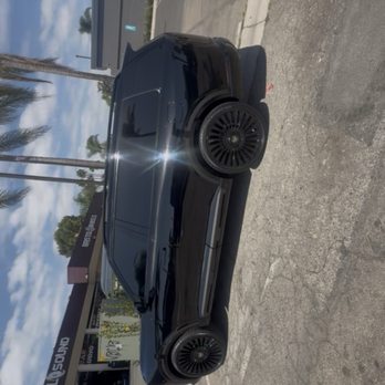Bristol Sound - Ask for Alex if you want your baby to look like mine - Car Stereo Installation Near Me - Santa Ana, California Bristol Sound - Ask for Alex if you want your baby to look like mine - Car Stereo Installation Near Me - Santa Ana, California