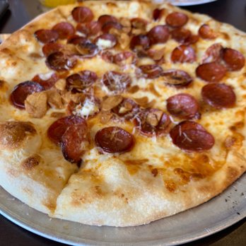 Mad Bene - Italian Near Me - Kapolei, Hawaii