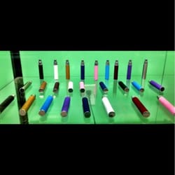 E-Stop Ecigs