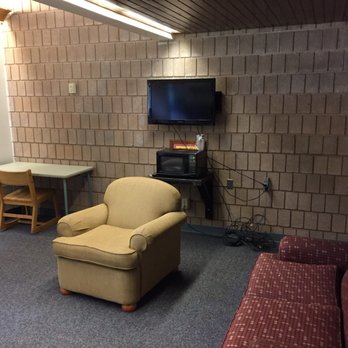 Paul Smith's College - Colleges & Universities Near Me - Paul Smiths, New York