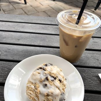 Press Coffee - McCormick - Scones and iced Latte - Coffee & Tea Near Me - Scottsdale, Arizona Press Coffee - McCormick - Scones and iced Latte - Coffee & Tea Near Me - Scottsdale, Arizona