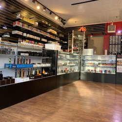 51 Vape and CBD - Oneonta