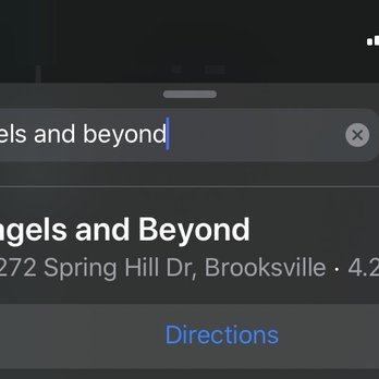 Bagels & Beyond - Delis Near Me - Brooksville, Florida