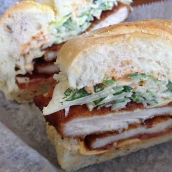 Blue Cactus Grill - Buffalo chicken sandwich - Cheesesteaks Near Me - Norwalk, Connecticut Blue Cactus Grill - Buffalo chicken sandwich - Cheesesteaks Near Me - Norwalk, Connecticut