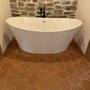 Photo of Pro Plumber Cypress
