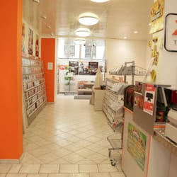 Weloga - XGames Store in Cottbus. Besuche uns online auf www.xgames-cottbus.de.