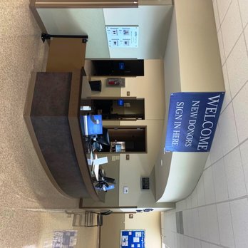 Octapharma Plasma - Columbus - Blood & Plasma Donation Centers Near Me - Columbus, Georgia Octapharma Plasma - Columbus - Blood & Plasma Donation Centers Near Me - Columbus, Georgia