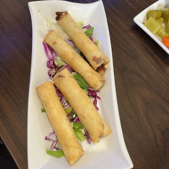 Cedars - Lebanese Near Me - Wallington, New Jersey