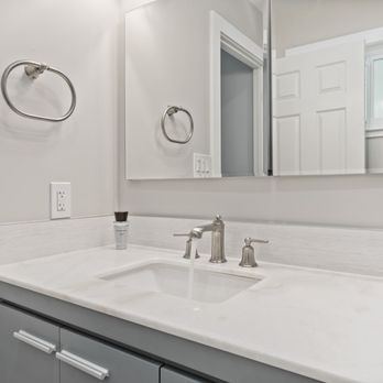 Build the Bay - General Contractors Near Me - San Jose, California Build the Bay - General Contractors Near Me - San Jose, California