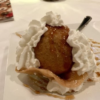 Casa Amigos Restaurante - Ice cream frittata - Bars Near Me - Greenport, New York Casa Amigos Restaurante - Ice cream frittata - Bars Near Me - Greenport, New York