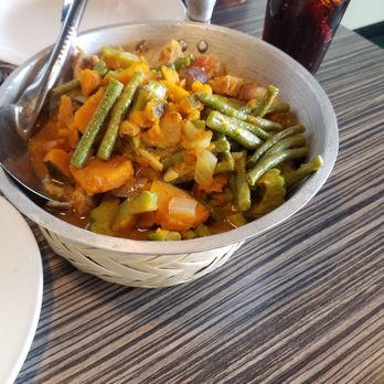 Dagupan Grill - Punak but hopefully spelled it right - Filipino Near Me - Kennewick, Washington Dagupan Grill - Punak but hopefully spelled it right - Filipino Near Me - Kennewick, Washington