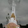 Photo of Pestkreuz