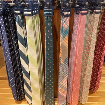 Vineyard Vines - Spring 2024 - Women's Clothing Near Me - Saint Louis, Missouri Vineyard Vines - Spring 2024 - Women's Clothing Near Me - Saint Louis, Missouri