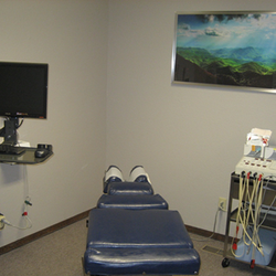 Long Chiropractic