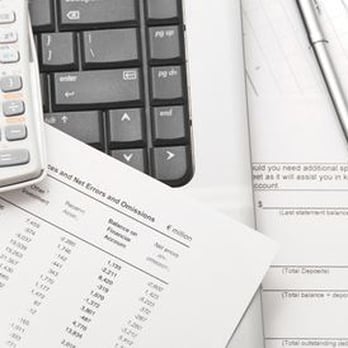 Wagner Law Office, PC - Bankruptcy Law Near Me - Centennial, Colorado Wagner Law Office, PC - Bankruptcy Law Near Me - Centennial, Colorado