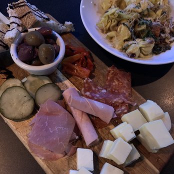 Sip85 - Charcuterie and beggars pouches - Seafood Near Me - Palm Harbor, Florida Sip85 - Charcuterie and beggars pouches - Seafood Near Me - Palm Harbor, Florida