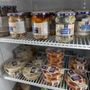 Photo of Polish Deli