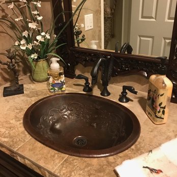 Creators Tile & Stone - Tiling Near Me Creators Tile & Stone - Tiling Near Me