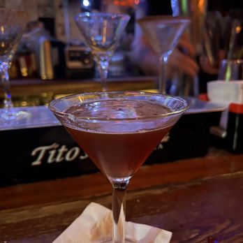 Biddy's Pub - Tini Tuesday - Pubs Near Me - New York, New York Biddy's Pub - Tini Tuesday - Pubs Near Me - New York, New York