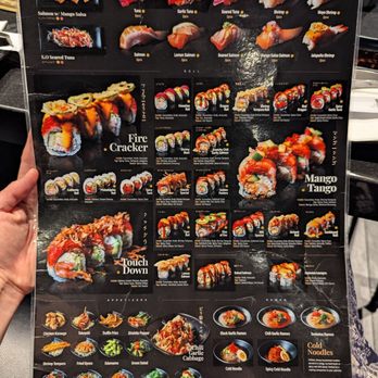 888 Japanese BBQ Encore - Menu B - Japanese Near Me - Las Vegas, Nevada 888 Japanese BBQ Encore - Menu B - Japanese Near Me - Las Vegas, Nevada