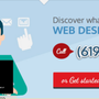 Photo of Web Design San Diego
