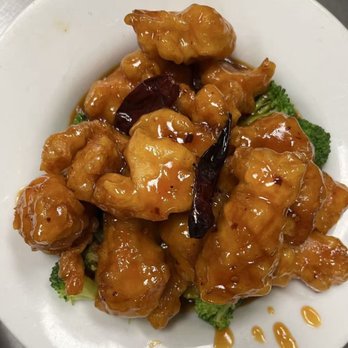 King's Chinese - Chinese Near Me - Freehold, New Jersey King's Chinese - Chinese Near Me - Freehold, New Jersey